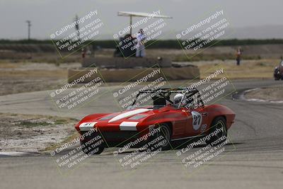 media/May-17-2025-VARA (Sat) [[ff3a2e4a11]]/Qualifying/Group 4/Off Ramp turn/